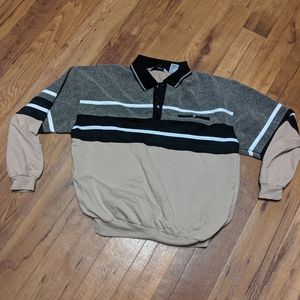 Vintage sweater Vintage